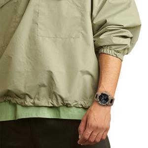 05-060524-orologio-g-shock-gba-900uu-tan-tu