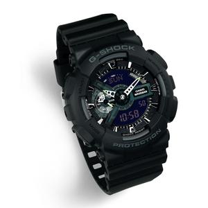 05-060525-orologio-g-shock-ga-110-nero-tu