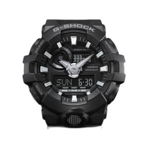 05-060526-orologio-g-shock-ga-700-nero-tu