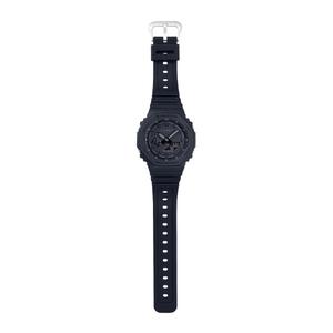 05-060530-orologio-g-shock-ga-2100-nero-tu