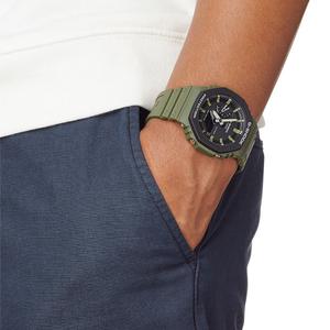 05-060532-orologio-g-shock-ga-2110su-verde-oliva-tu