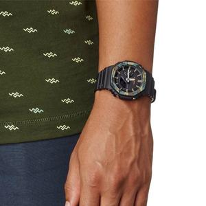 05-060541-orologio-g-shock-ga-2100su-camo-fr-ce-tu