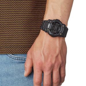 05-060545-orologio-g-shock-gw-7900b-nero-tu