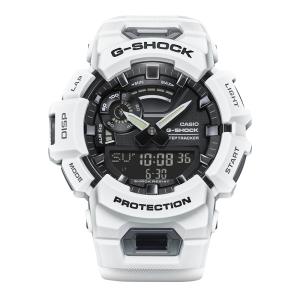 05-060546-orologio-g-shock-gba-900-bianco-51-3x48-9x16-6-mm