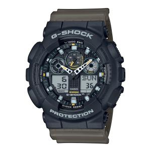 05-060547-orologio-g-shock-ga-100tu-nero-verde-oliva-55x51-2x16-9-mm