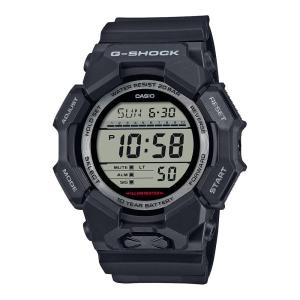 05-060548-orologio-g-shock-gd-010-nero-54-9x51-9x16-1-mm