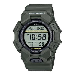 05-060549-orologio-g-shock-gd-010-verde-oliva-54-9x51-9x16-1-mm