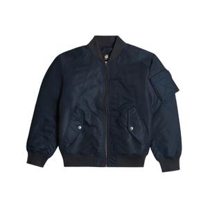d27930-c143-c742-bomber-g-star-ga-1-saluto