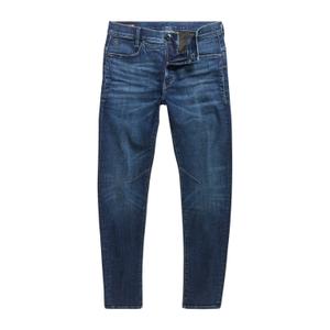 product/g/-/g-star_d05385-c051-g122_0.jpg