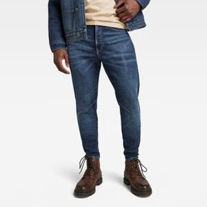 product/g/-/g-star_d05385-c051-g122_03.jpg