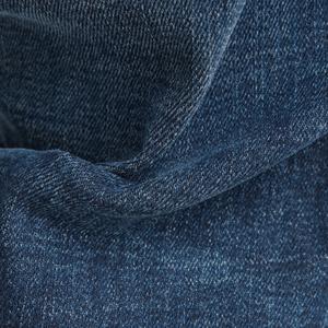 product/g/-/g-star_d05385-c051-g122_6.jpg