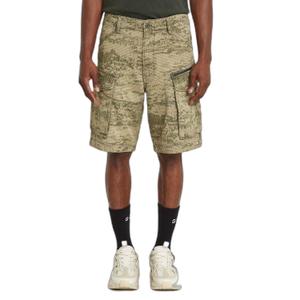 d08566-d581-h175-pantaloni-corti-casual-con-zip-g-star-rovic-multi