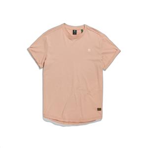 d16902-4107-c963-t-shirt-da-donna-aderente-g-star-lash-fem-toscana-marrone