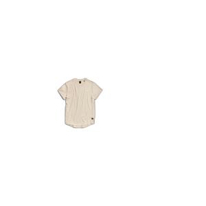 d16902-4107-d309-t-shirt-da-donna-aderente-g-star-lash-fem-riso-integrale