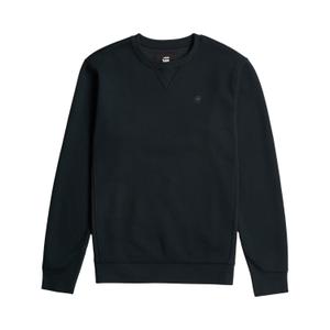 d16917-c235-c742-felpa-g-star-premium-core-saluto