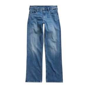 d22889-d436-d331-jeans-da-donna-g-star-judee-porto-sbiadito