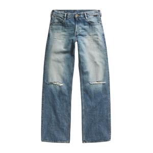 product/g/-/g-star_d22889-d436-g130_0.jpg
