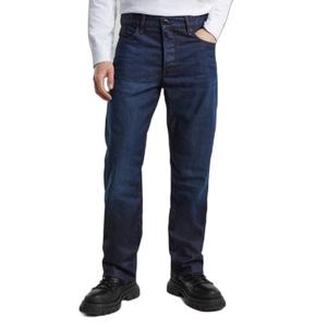 d23691-4639-g746-jeans-g-star-dakota-regular-worn-in-frisian-night
