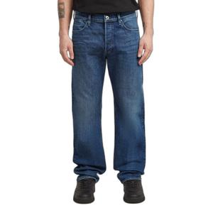 d23691-d930-g804-jeans-g-star-dakota-regular-worn-in-waterspouts