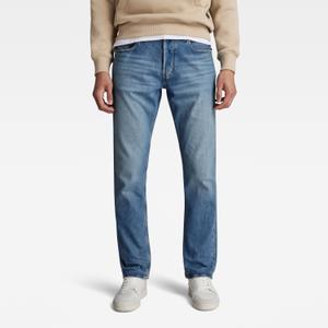 d23692-d503-g121-jeans-g-star-mosa-piscina-blu-sbiadito