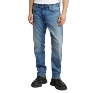 d23692-d503-g347-jeans-g-star-mosa-donau-blu-sbiadito-dal-sole
