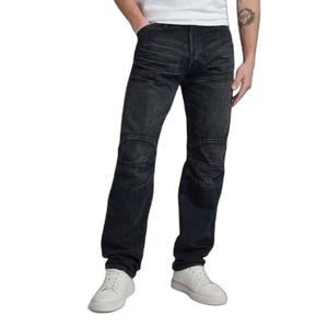 d23699-d182-g108-jeans-g-star-5620-3d-regular-indossato-nella-luna-nera
