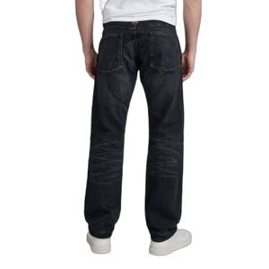 product/g/-/g-star_d23699-d182-g108_worn-in-black-moon_2.jpg