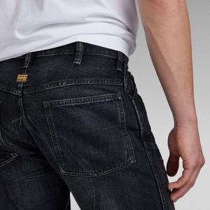 product/g/-/g-star_d23699-d182-g108_worn-in-black-moon_3.jpg