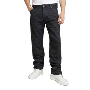 d23699-d499-g921-jeans-g-star-5620-3d-regular-worn-in-nitrous-cobler