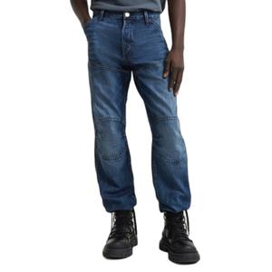 d23699-d536-g804-jeans-g-star-5620-3d-regular-worn-in-waterspouts