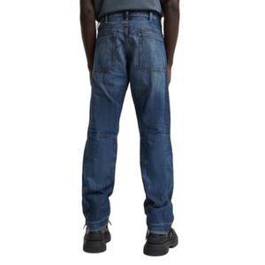 product/g/-/g-star_d23699-d536-g804_worn-in-waterspouts_2.jpg