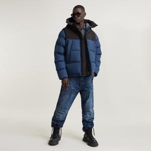 product/g/-/g-star_d23699-d536-g804_worn-in-waterspouts_3.jpg