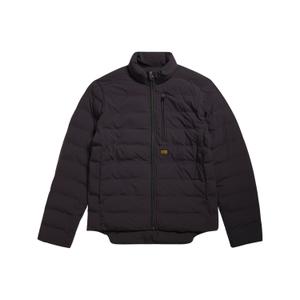 d24276-d518-6484-piumino-g-star-foundation-liner-nero-dk