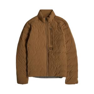 d24276-d518-7162-piumino-g-star-foundation-liner-canguro
