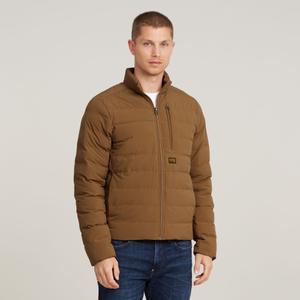 product/g/-/g-star_d24276-d518-7162_kangaroo_2.jpg