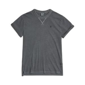 d24449-2653-b564-t-shirt-g-star-nifous-nero-dk-gd
