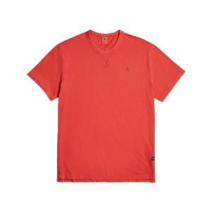 d24449-2653-b571-t-shirt-g-star-nifous-rt-lt-antic-red-gd