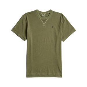 d24449-2653-d033-t-shirt-g-star-nifous-oliva-ombra-gd
