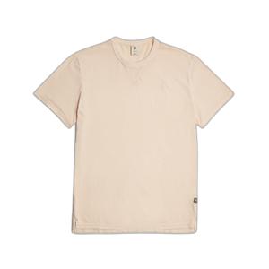 d24449-2653-h033-t-shirt-g-star-nifous-rt-rosa