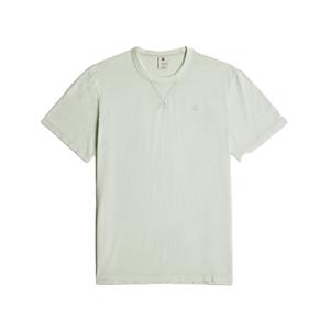 product/g/-/g-star_d24449-2653-h043_1.jpg