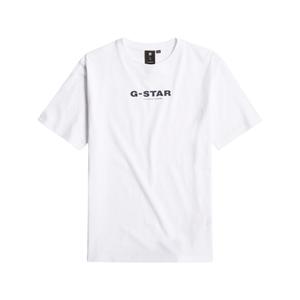 product/g/-/g-star_d24999-01-110_white_1.jpg