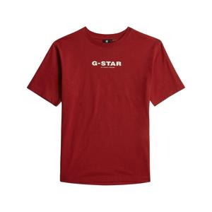 d24999-01-4749-t-shirt-per-bambini-g-star-loose-barone-dk
