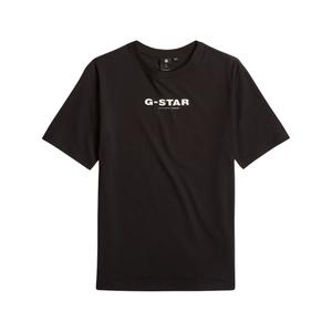 d24999-01-6484-t-shirt-per-bambini-g-star-loose-nero-dk