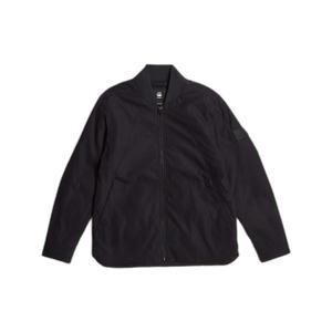 d25384-d517-6484-giacca-g-star-lofty-pdd-nero-dk
