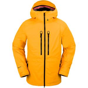 g0652402-gld-giacca-da-sci-volcom-guide-gore-tex-oro