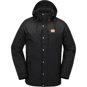 g0652505-blk-giacca-da-sci-volcom-longo-gore-tex-nero