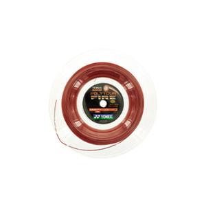 product/g/_/g_102rptgf125-2rg.jpg