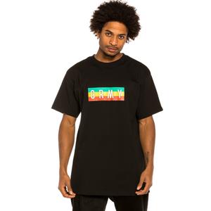 ga618-blk-maglietta-grimey-les-memories-nero