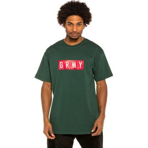 ga618-grn-maglietta-grimey-les-memories-verde