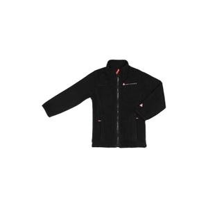 gacesare-af-noir-pile-da-bambina-peak-mountain-gacesare-nero